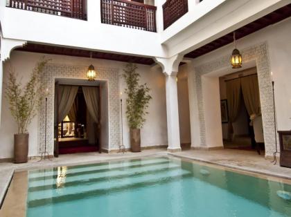 Riad Aladdin - image 4