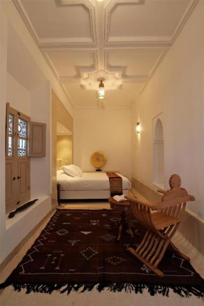 Riad Dar Ten - image 15