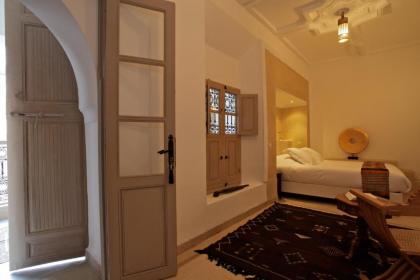 Riad Dar Ten - image 17