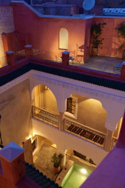 Riad Dar Ten - image 2