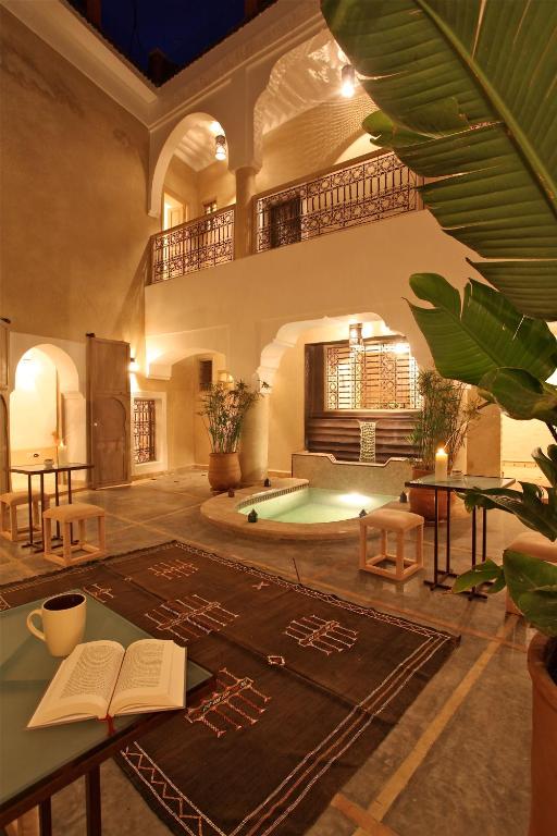 Riad Dar Ten - image 4