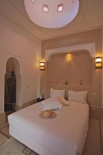 Riad Dar Ten - image 6