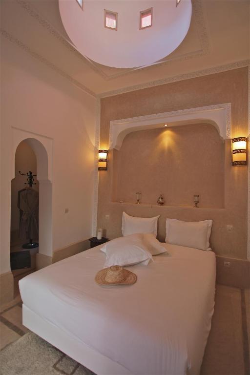 Riad Dar Ten - image 6