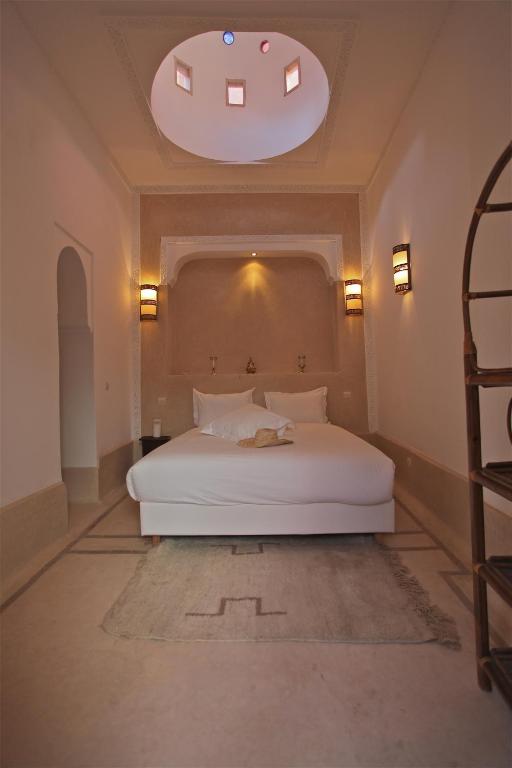 Riad Dar Ten - image 7