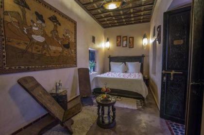 Riad Samsli - image 7