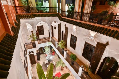 Riad Aya - image 6