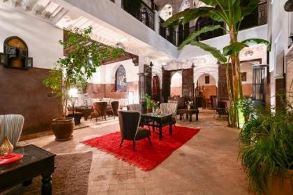 Riad Aya - image 7