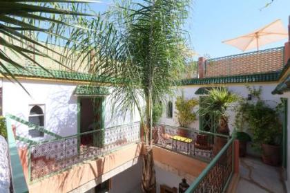 Riad Celia - image 18