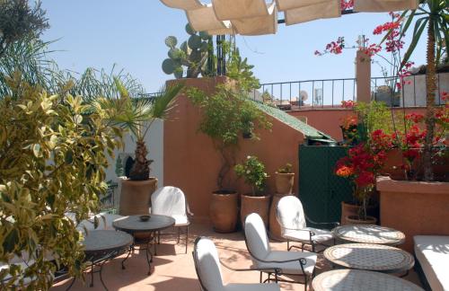 Riad Celia - image 2