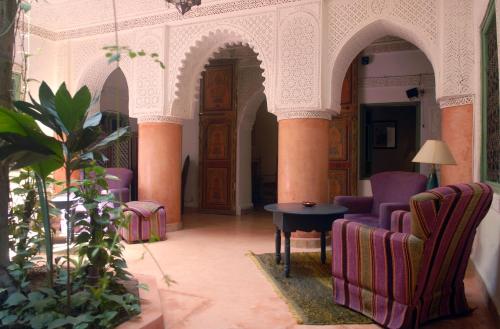 Riad Celia - image 6