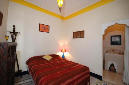 Riad El Sagaya - image 12