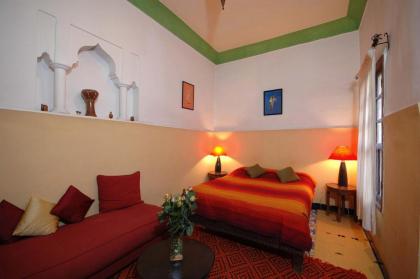 Riad El Sagaya - image 13