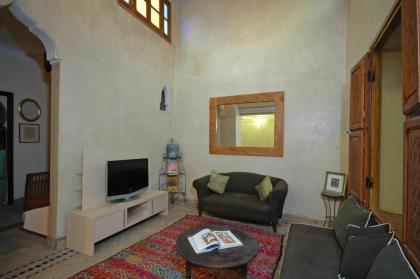 Riad El Sagaya - image 15