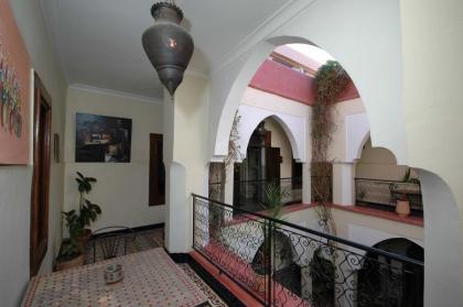 Riad El Sagaya - image 19