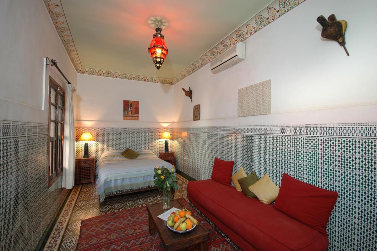 Riad El Sagaya - image 2