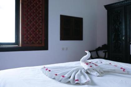 Riad Bellamane Marrakech - image 17