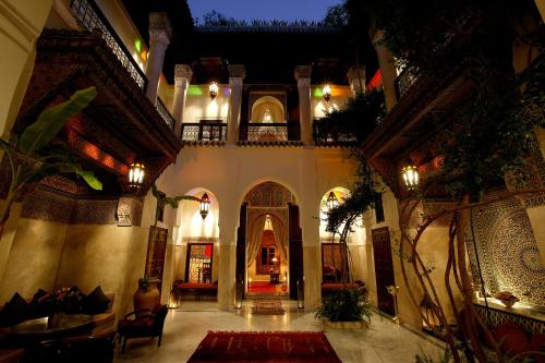 Riad Safar - image 4