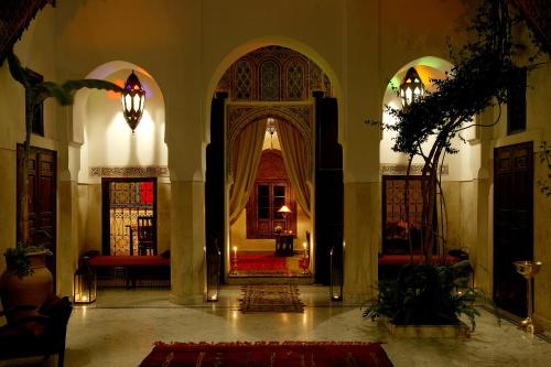 Riad Safar - image 5