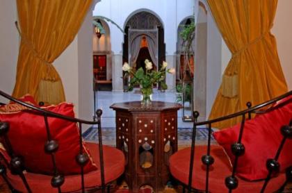 Riad Safar - image 6