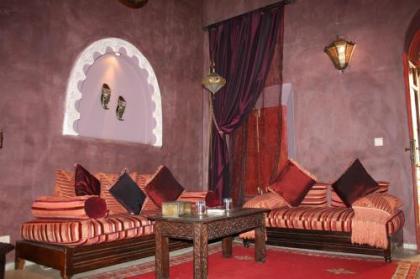 Riad Lorsya - image 14