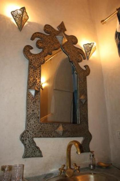 Riad Lorsya - image 5