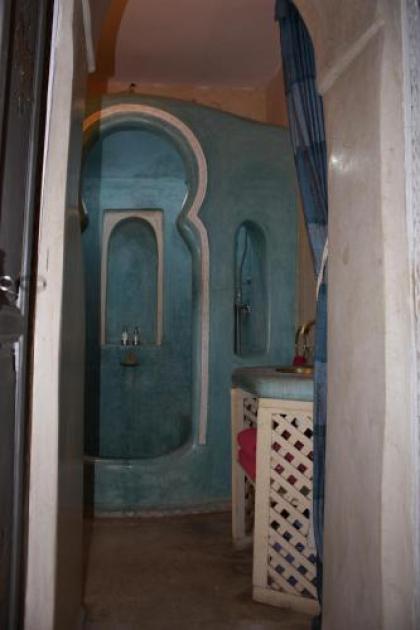 Riad Lorsya - image 7