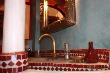 Riad Lorsya - image 8