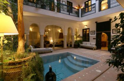 Riad Anjar - image 1