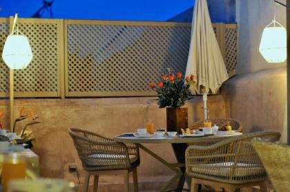 Riad Anjar - image 16