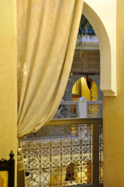 Riad Anjar - image 20