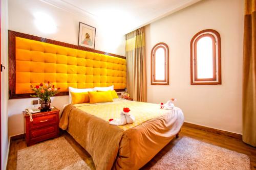 Hotel Oudaya - image 6