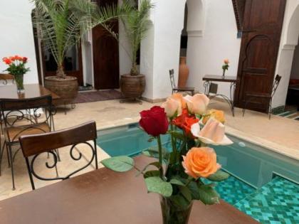 Riad Nora - image 2