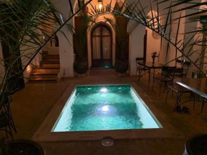 Riad Nora - image 3