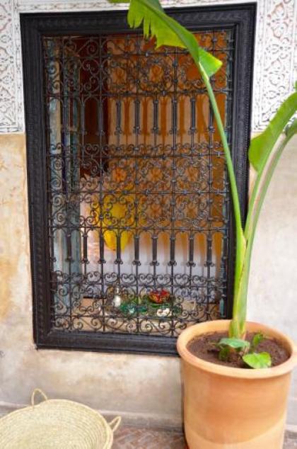 Riad Bab 54 - image 9