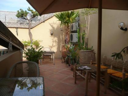 Riad Euphorbe - image 12