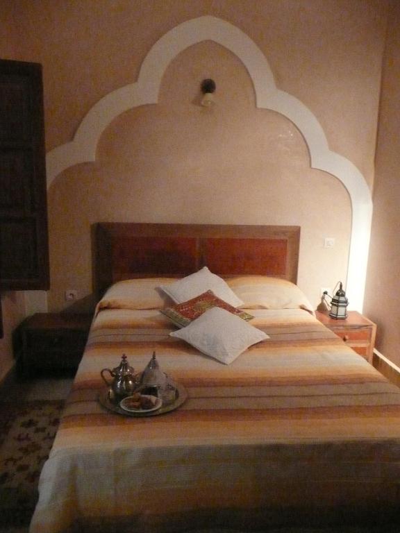 Riad Euphorbe - image 2