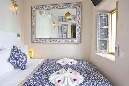 Riad L'Etoile D'Orient - image 19