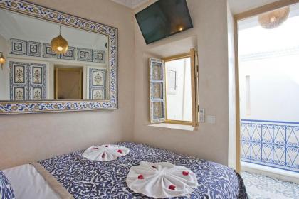 Riad L'Etoile D'Orient - image 20