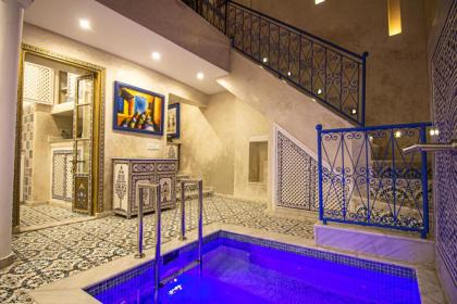 Riad L'Etoile D'Orient - image 7