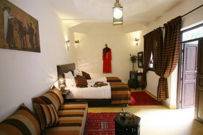 Riad Shaloma - image 3