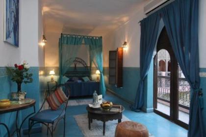 Riad Sidi Ayoub - image 5