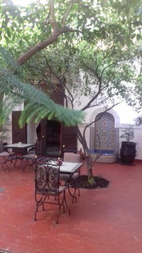 Riad Sidi Ayoub - image 7