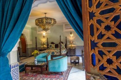 Riad Palais Sebban - image 5