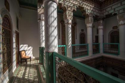 Riad Palais Sebban - image 7