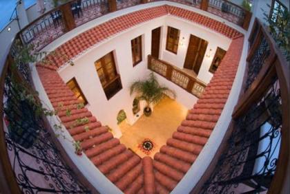 Riad Chayma Marrakech - image 9