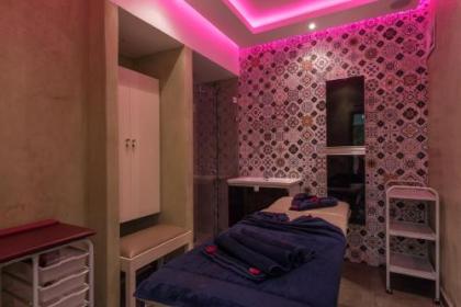 Riad Les Oliviers & Spa - image 5