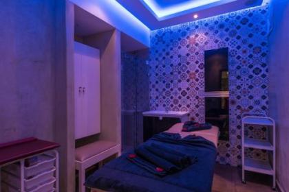 Riad Les Oliviers & Spa - image 6