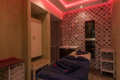 Riad Les Oliviers & Spa - image 7