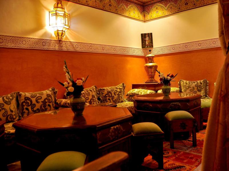 Riad Lila - image 3