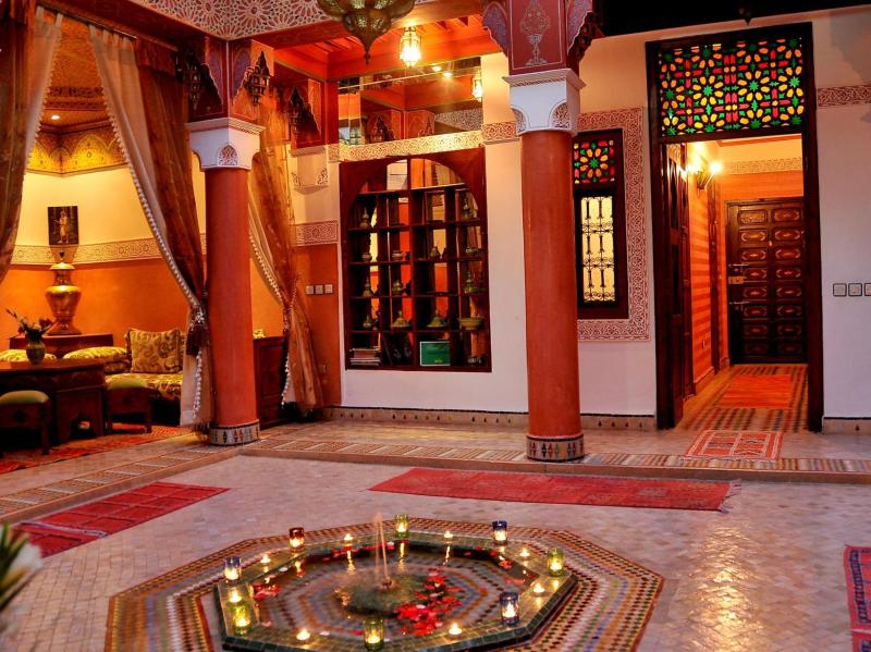 Riad Lila - image 4